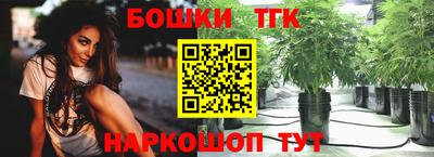 mdpv Беслан