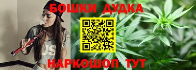 mdpv Беслан
