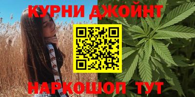 метадон Берёзовский