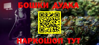 mdpv Беслан