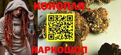 mdpv Беслан