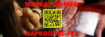 apvp Конаково